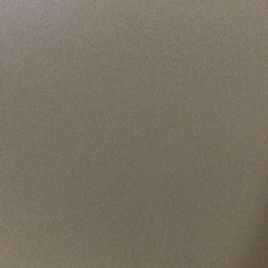 Meet your Posher, Bob